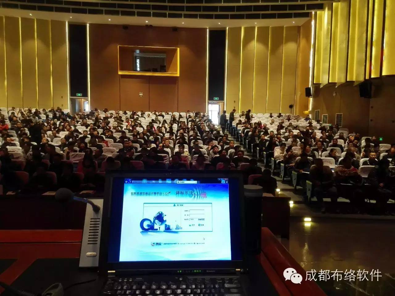 &#20061;&#28216;&#32593;&#39029;&#29256;&#45;&#20061;&#28216;&#106;&#105;&#117;&#121;&#111;&#117;&#65288;&#20013;&#22269;&#65289;