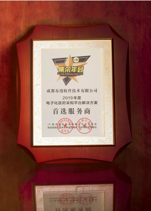 &#20061;&#28216;&#32593;&#39029;&#29256;&#45;&#20061;&#28216;&#106;&#105;&#117;&#121;&#111;&#117;&#65288;&#20013;&#22269;&#65289;