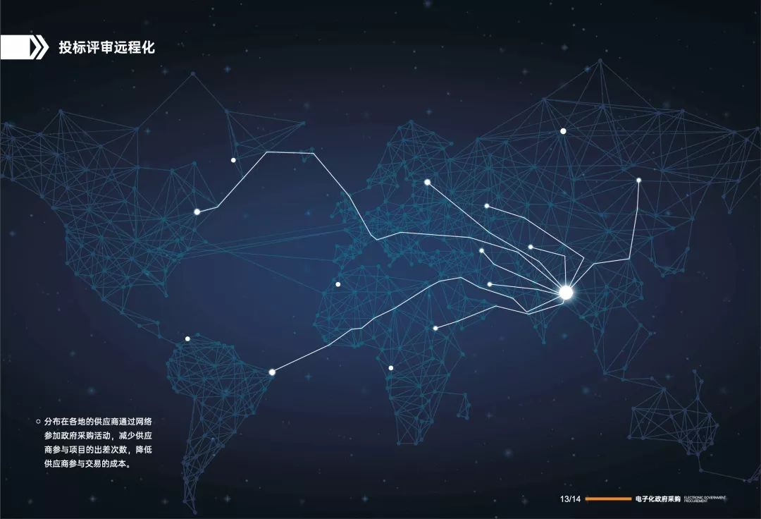 &#20061;&#28216;&#32593;&#39029;&#29256;&#45;&#20061;&#28216;&#106;&#105;&#117;&#121;&#111;&#117;&#65288;&#20013;&#22269;&#65289;