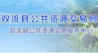 &#20061;&#28216;&#32593;&#39029;&#29256;&#45;&#20061;&#28216;&#106;&#105;&#117;&#121;&#111;&#117;&#65288;&#20013;&#22269;&#65289;