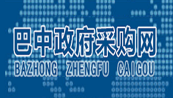 &#20061;&#28216;&#32593;&#39029;&#29256;&#45;&#20061;&#28216;&#106;&#105;&#117;&#121;&#111;&#117;&#65288;&#20013;&#22269;&#65289;
