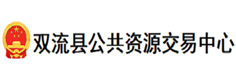 &#20061;&#28216;&#32593;&#39029;&#29256;&#45;&#20061;&#28216;&#106;&#105;&#117;&#121;&#111;&#117;&#65288;&#20013;&#22269;&#65289;