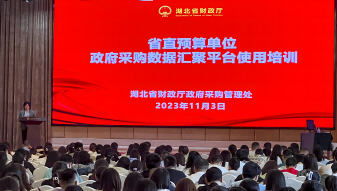 &#20061;&#28216;&#32593;&#39029;&#29256;&#45;&#20061;&#28216;&#106;&#105;&#117;&#121;&#111;&#117;&#65288;&#20013;&#22269;&#65289;